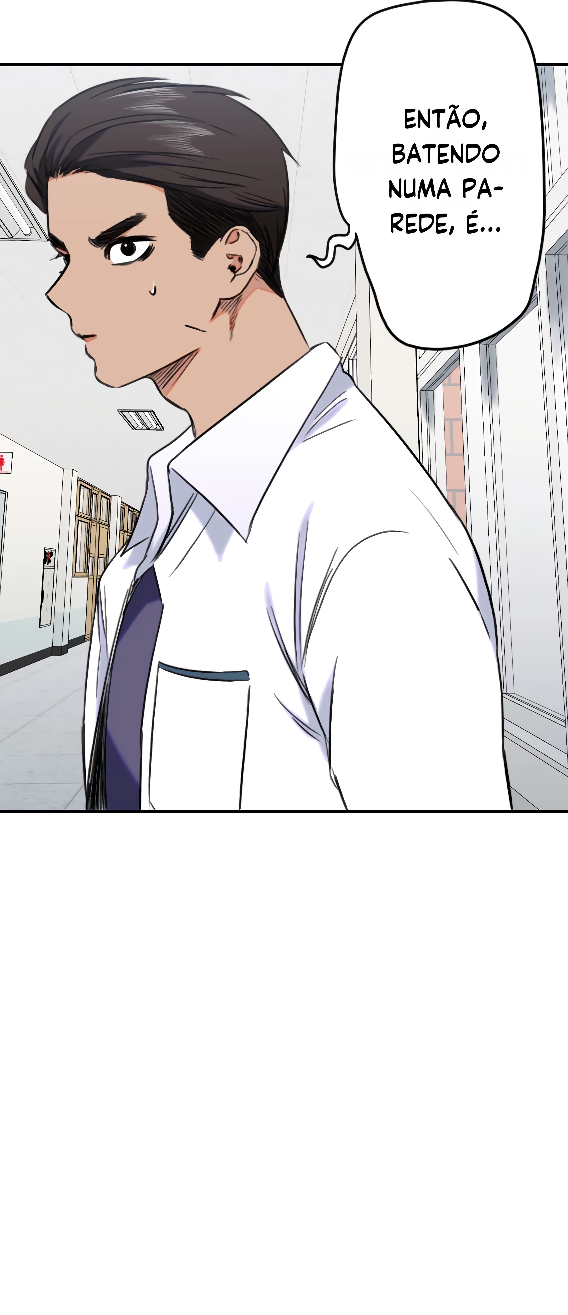 Read Drawing Romance PT Manga Online