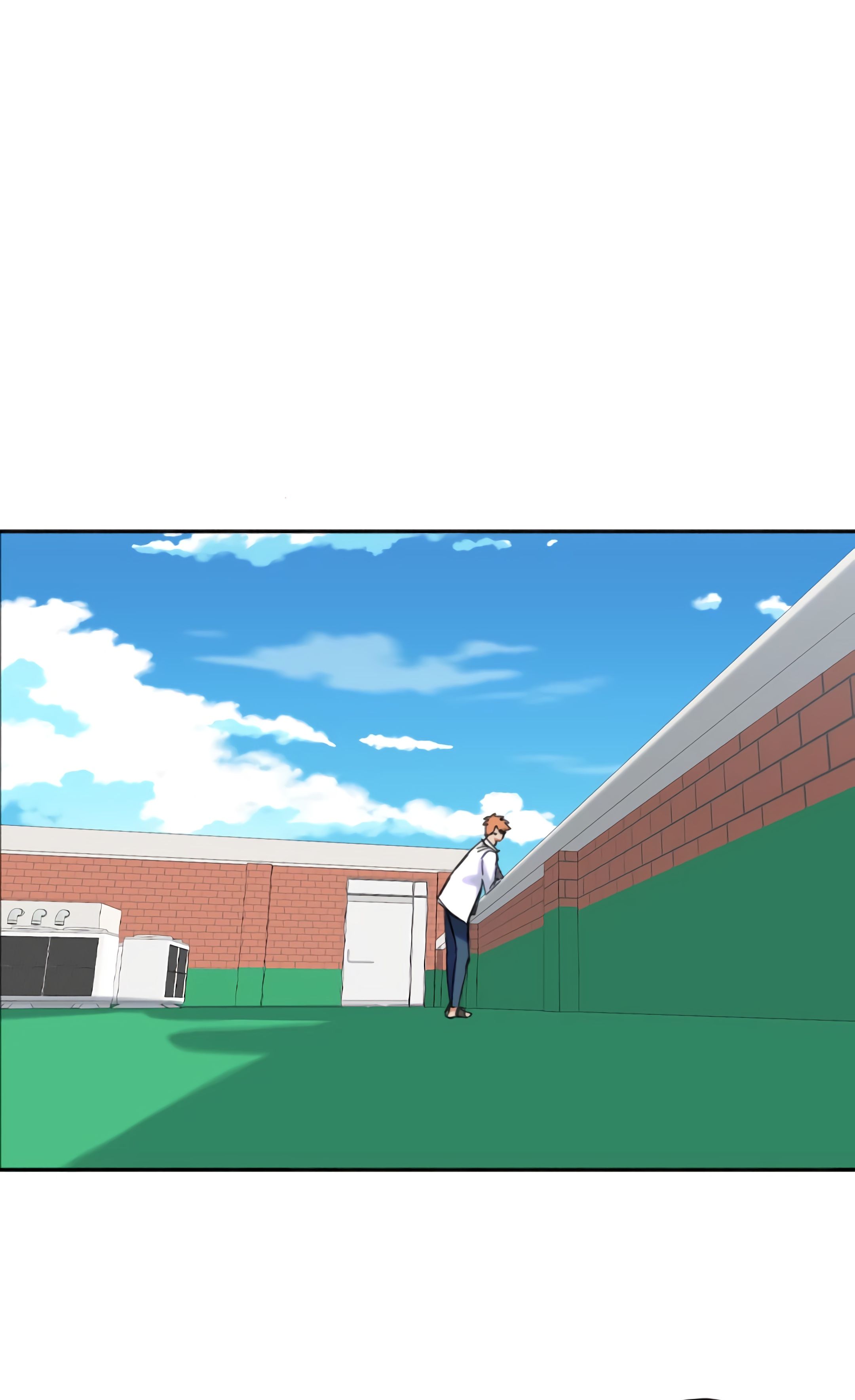 Read Drawing Romance PT Manga Online