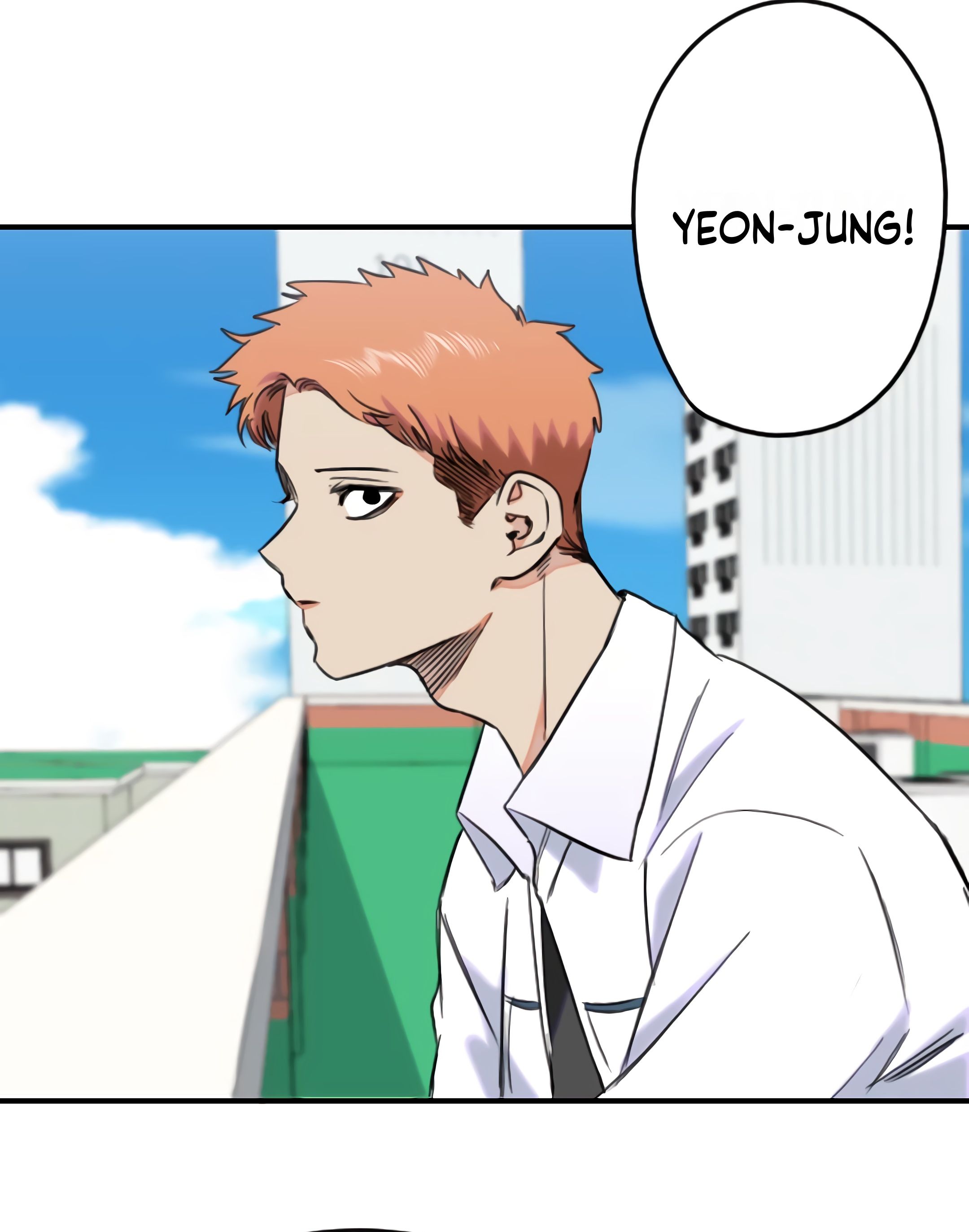 Read Drawing Romance PT Manga Online