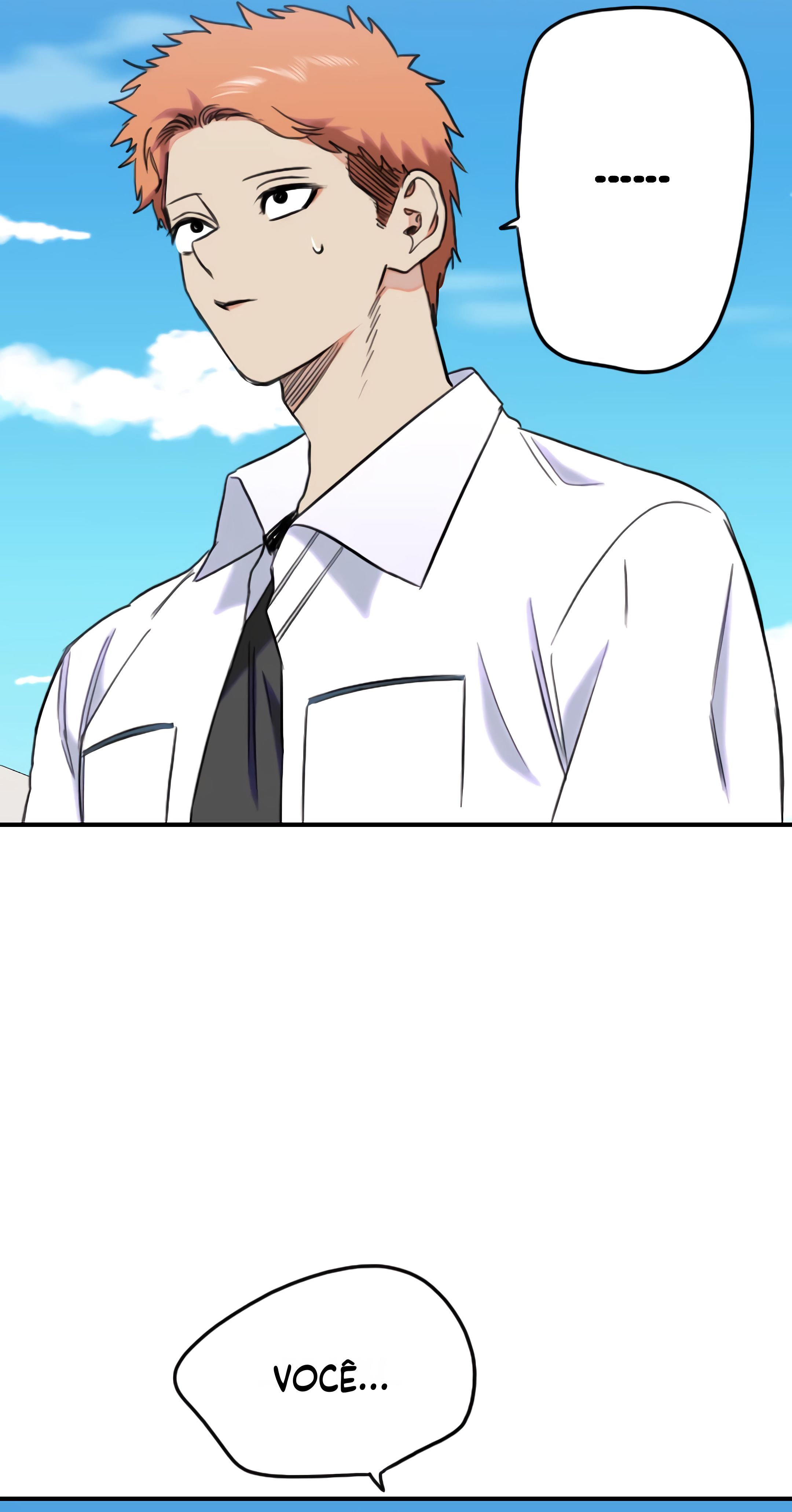 Read Drawing Romance PT Manga Online