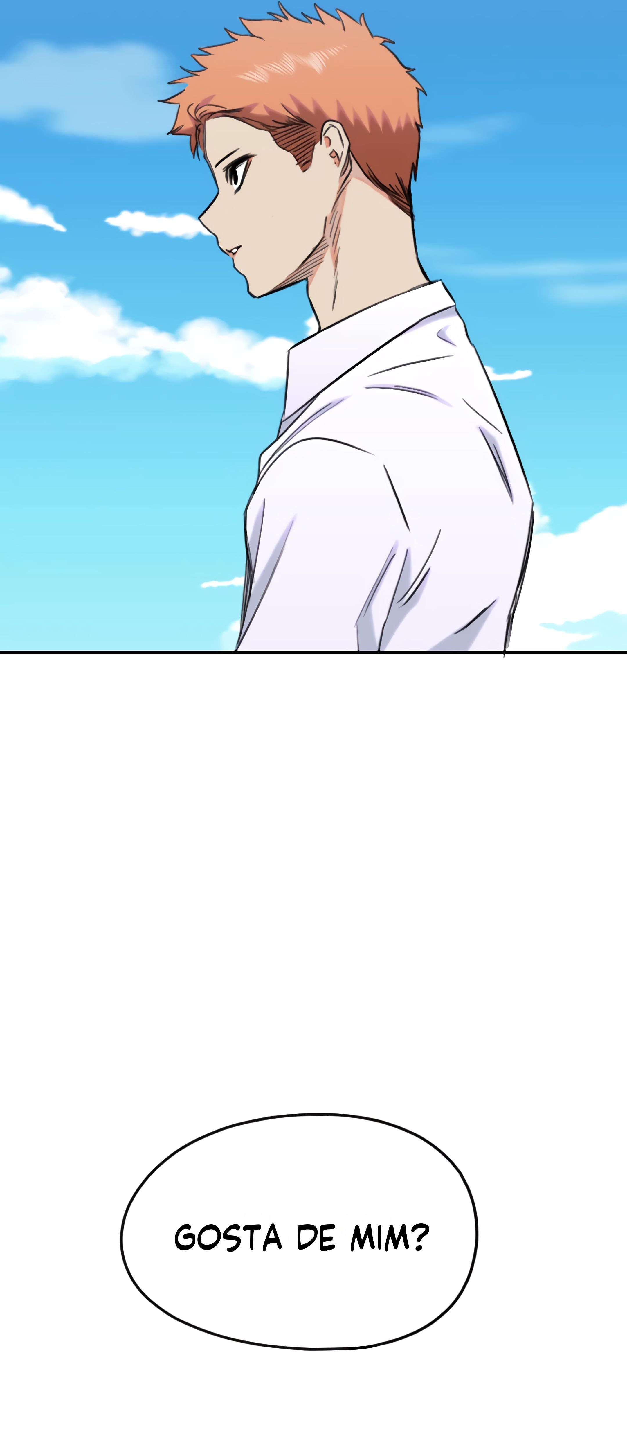 Read Drawing Romance PT Manga Online