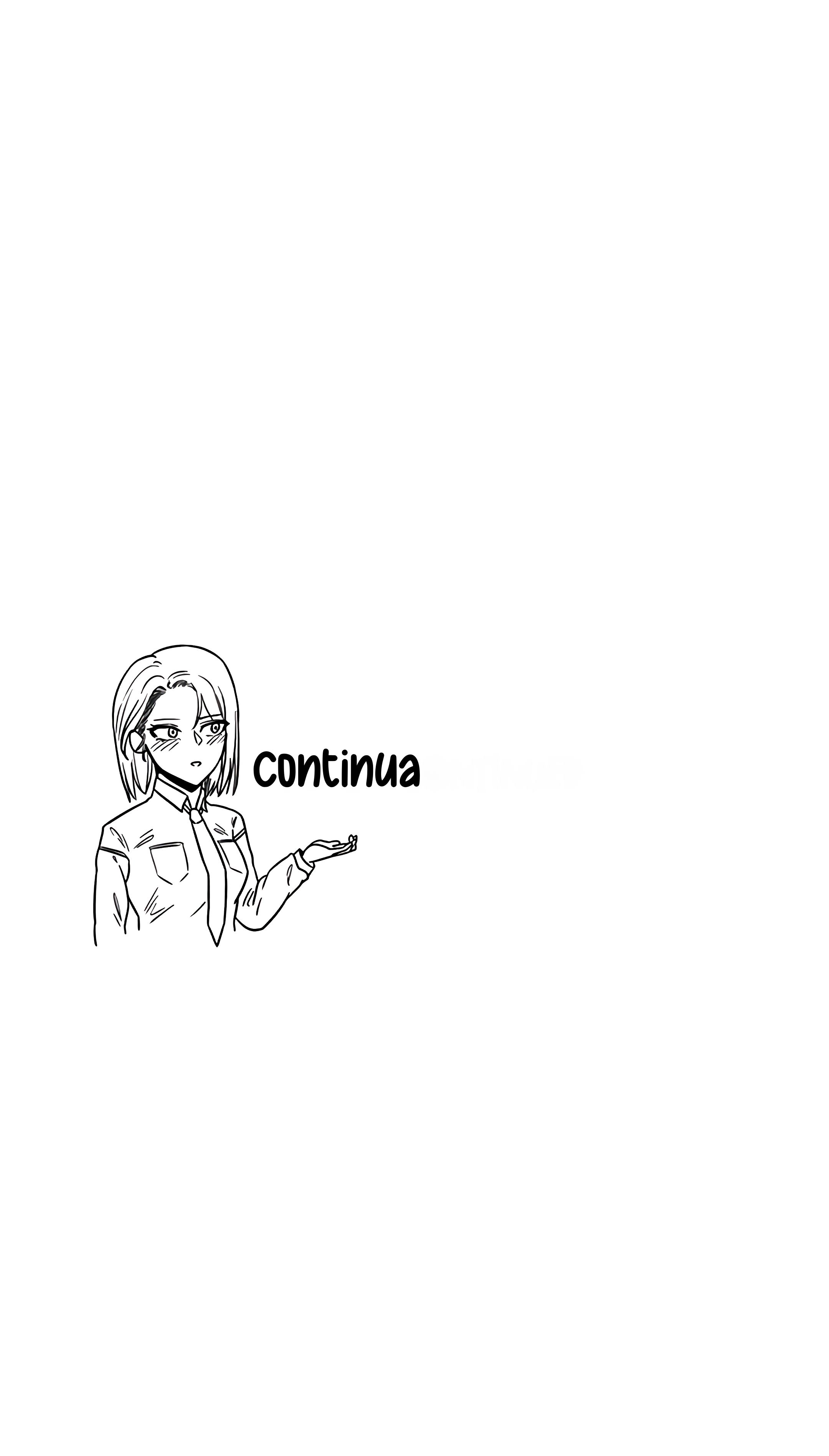 Read Drawing Romance PT Manga Online