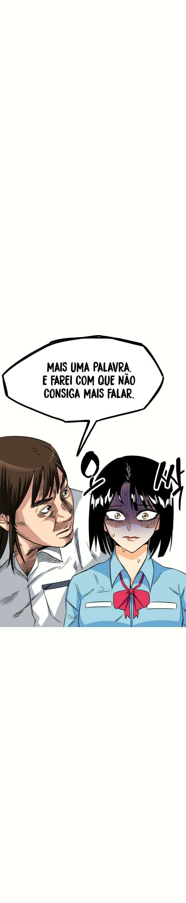 Read Drawing Romance PT Manga Online