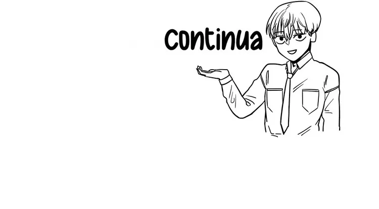 Read Drawing Romance PT Manga Online