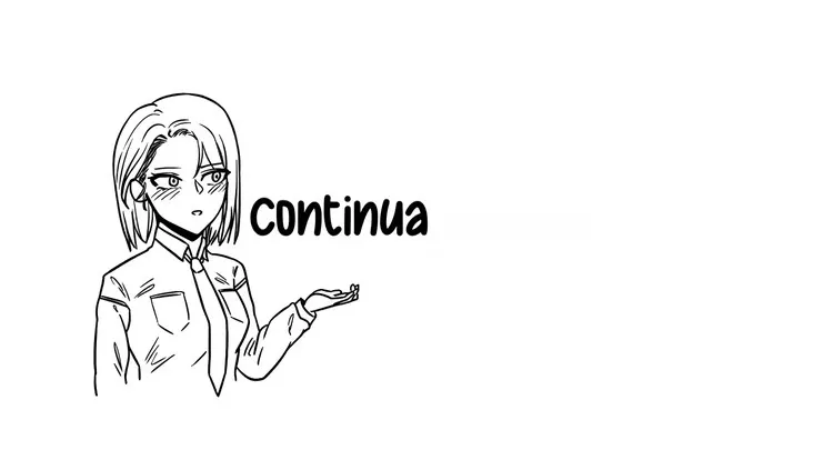 Read Drawing Romance PT Manga Online