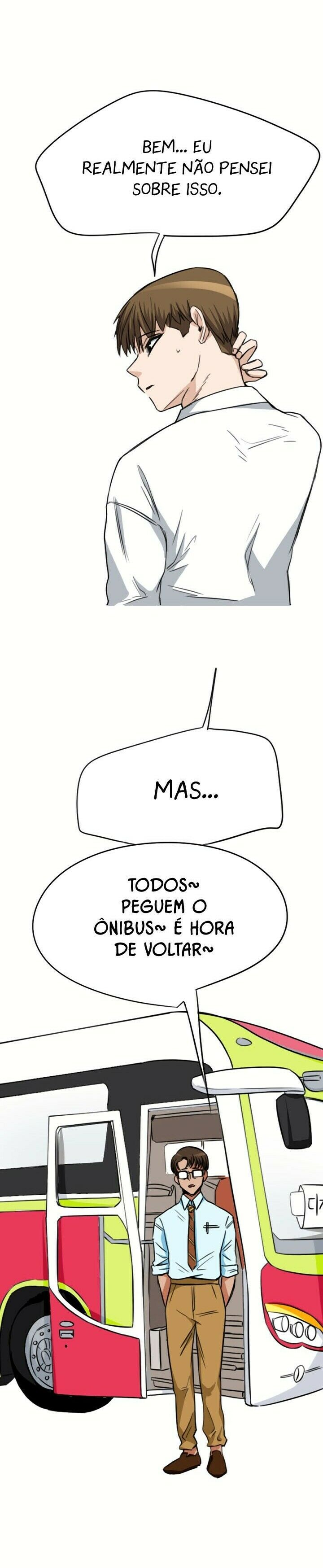 Read Drawing Romance PT Manga Online