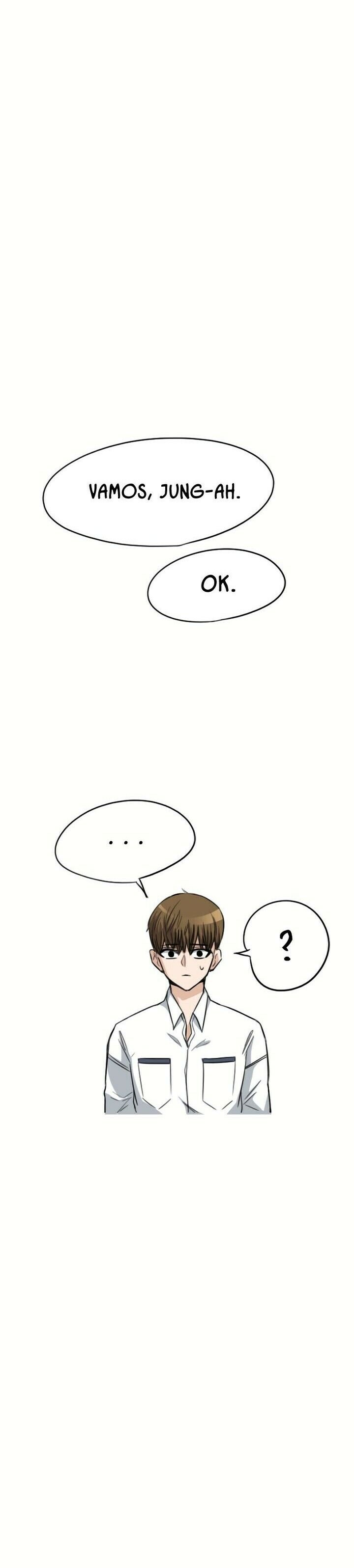 Read Drawing Romance PT Manga Online