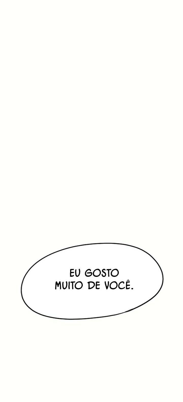 Read Drawing Romance PT Manga Online