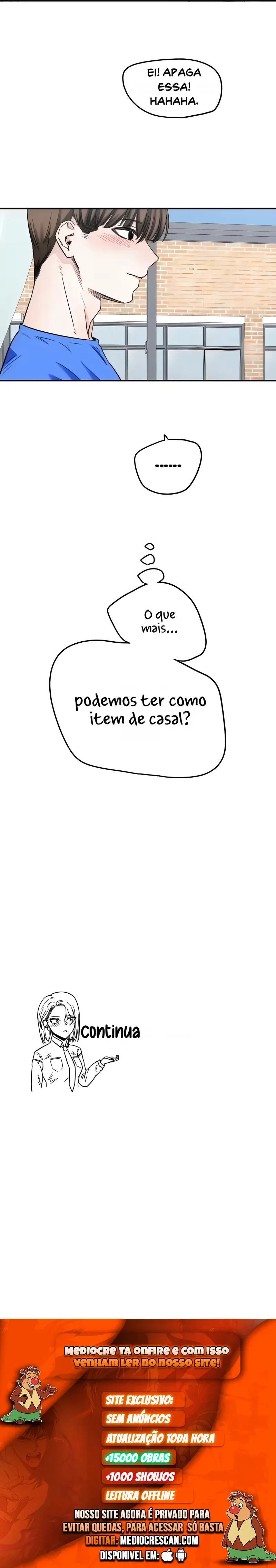 Read Drawing Romance PT Manga Online