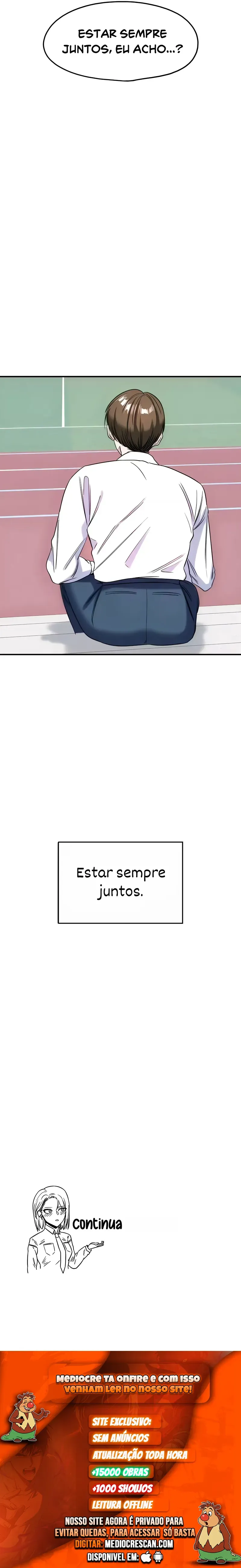 Read Drawing Romance PT Manga Online