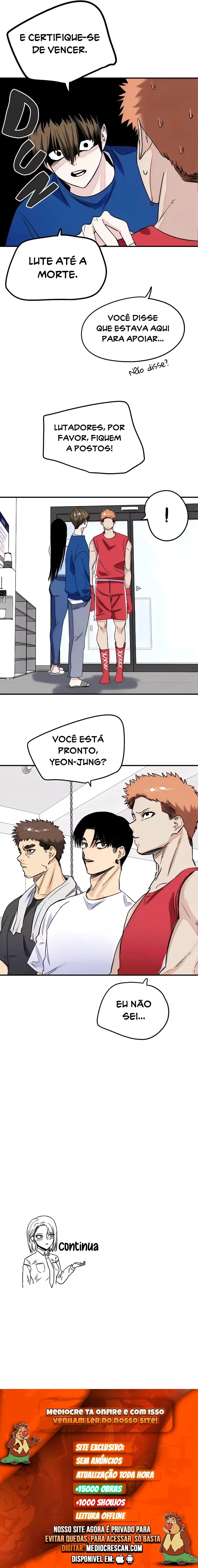 Read Drawing Romance PT Manga Online