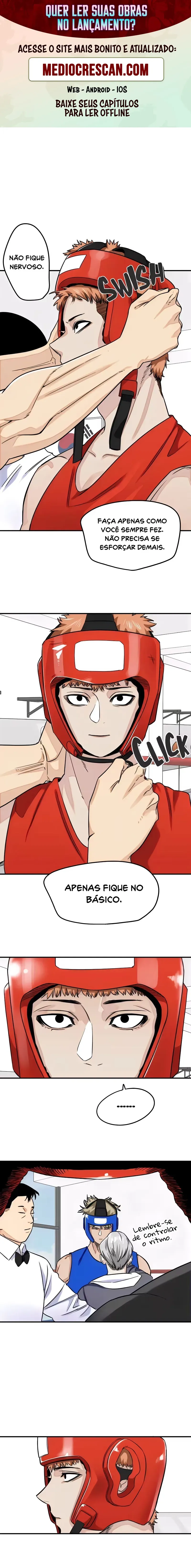 Read Drawing Romance PT Manga Online