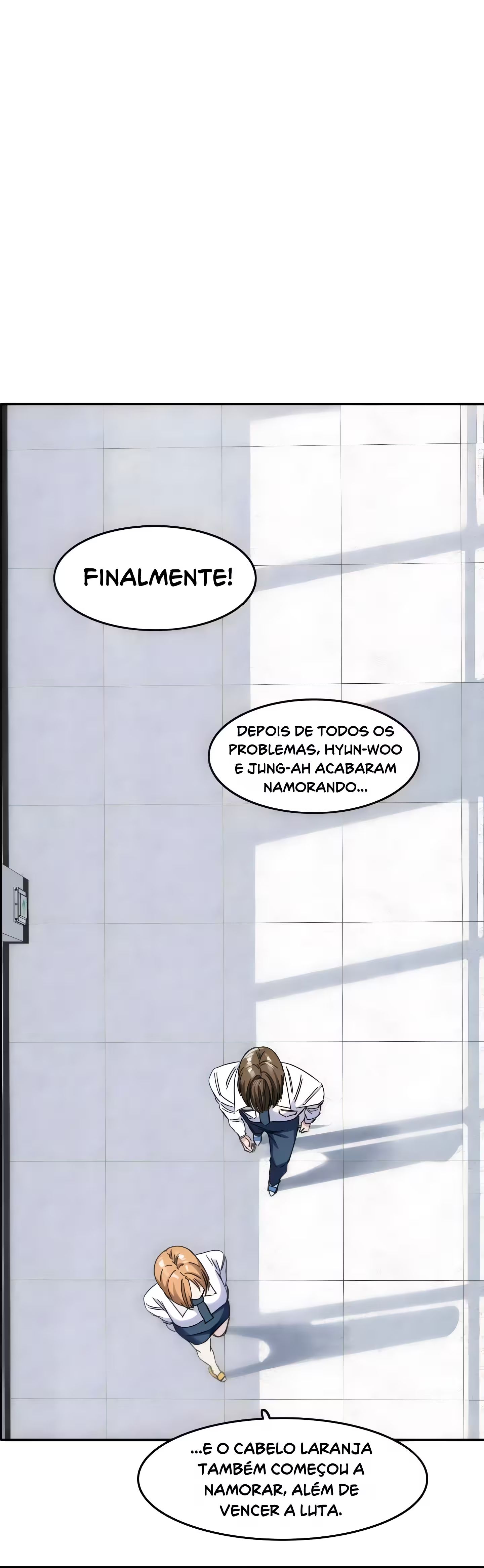 Read Drawing Romance PT Manga Online