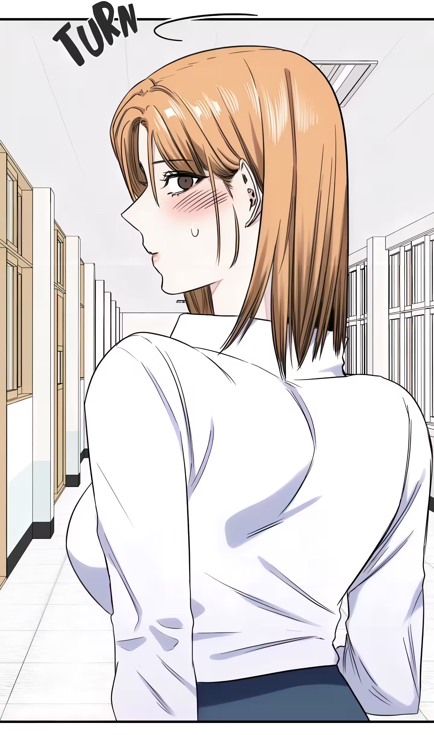 Read Drawing Romance PT Manga Online