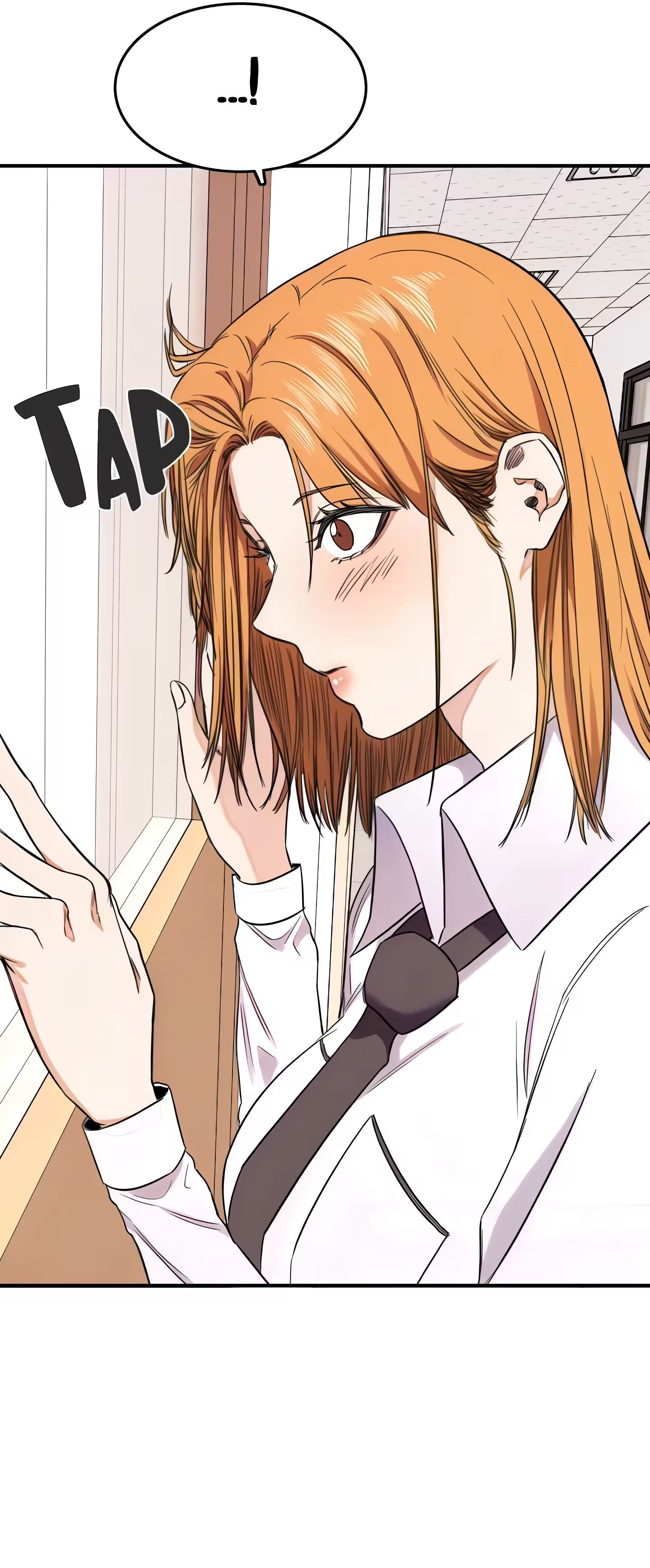 Read Drawing Romance PT Manga Online