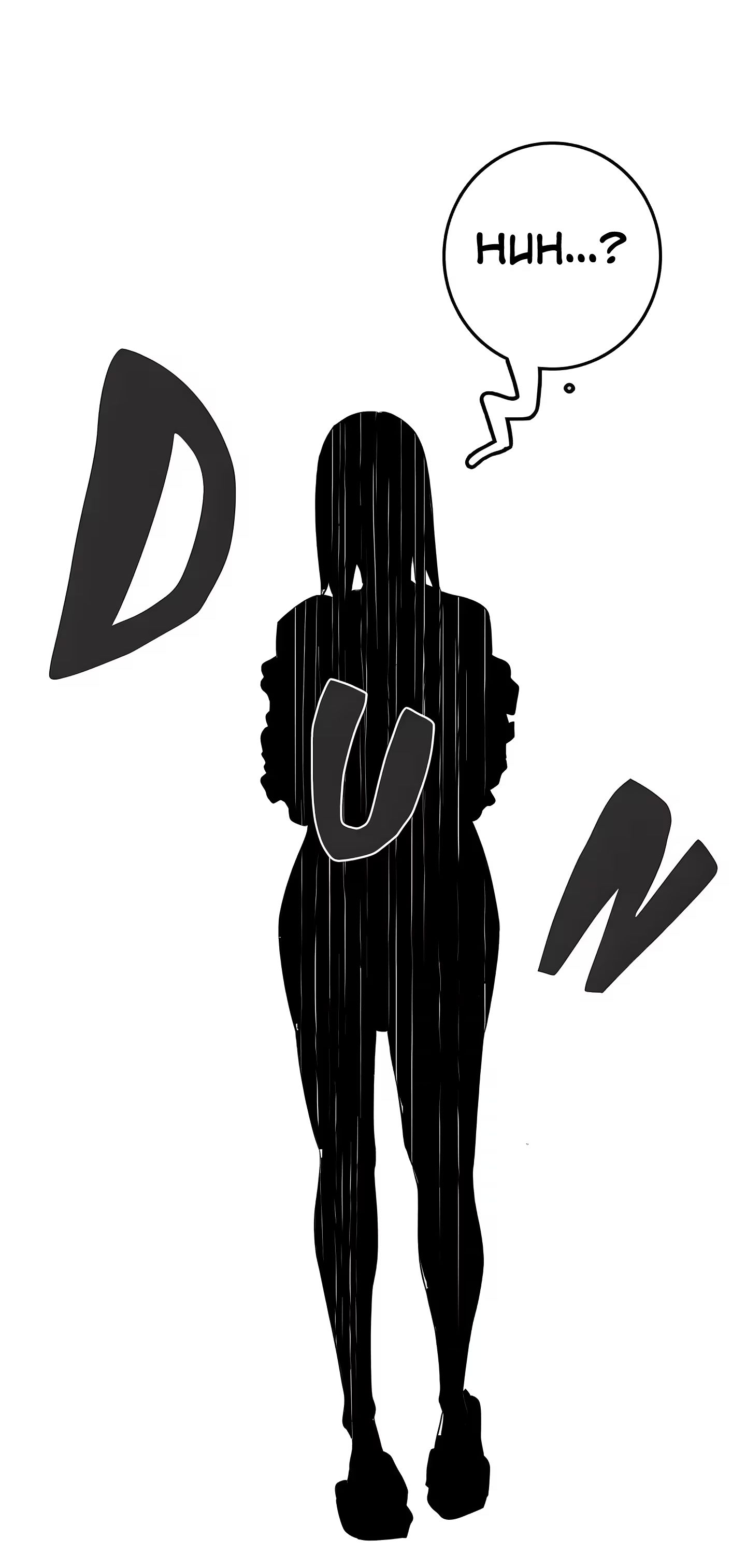Read Drawing Romance PT Manga Online