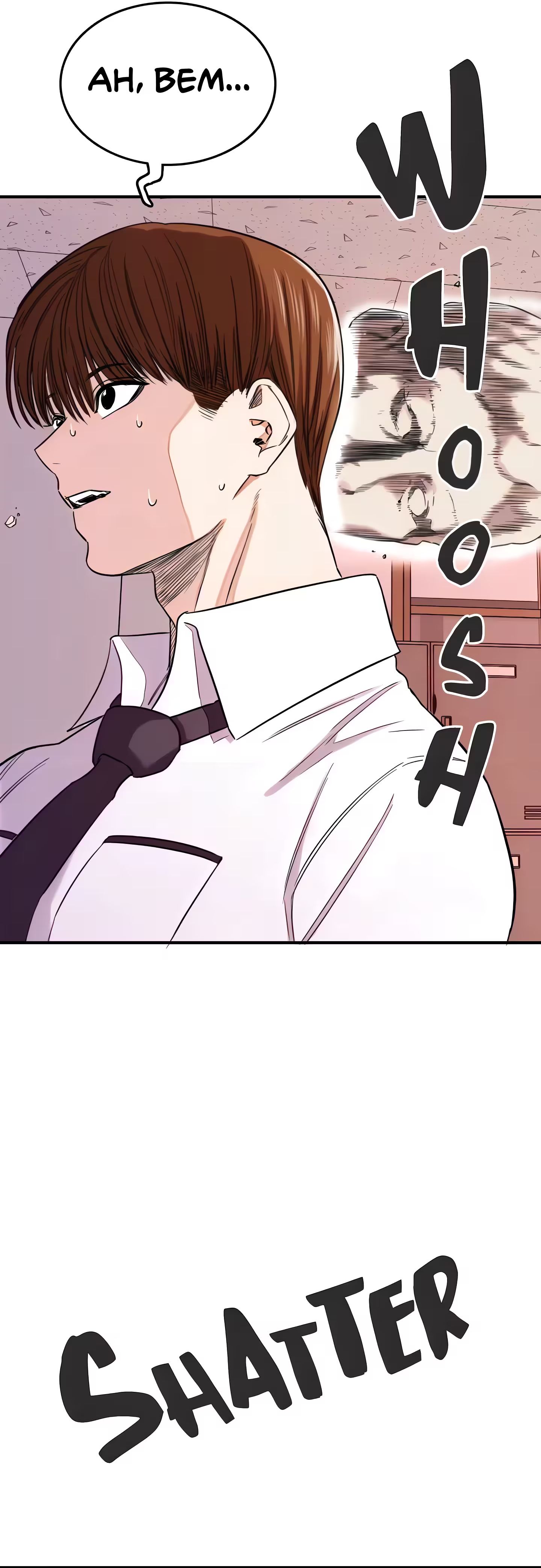 Read Drawing Romance PT Manga Online