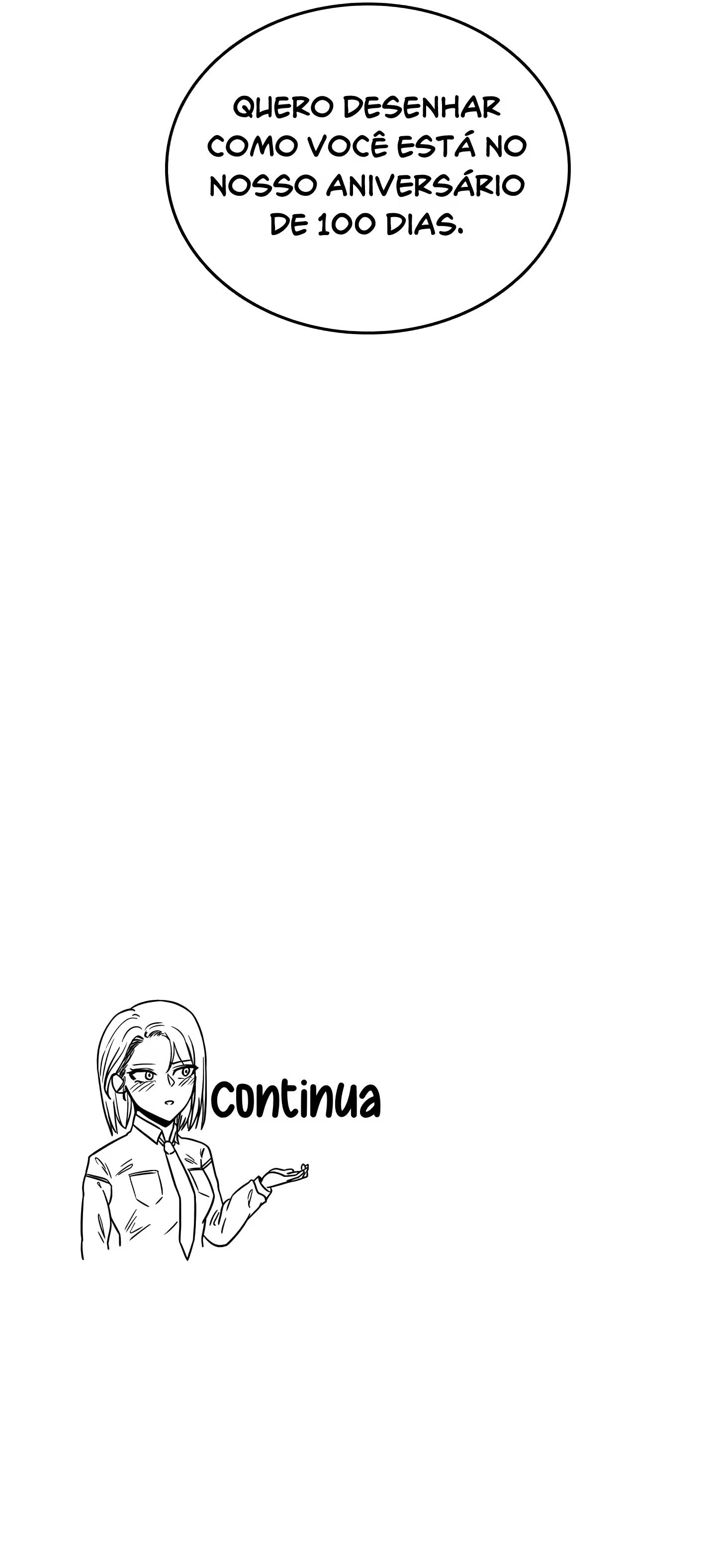 Read Drawing Romance PT Manga Online