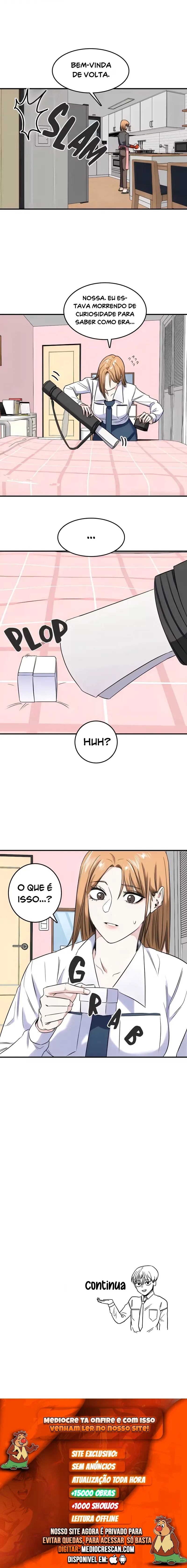 Read Drawing Romance PT Manga Online
