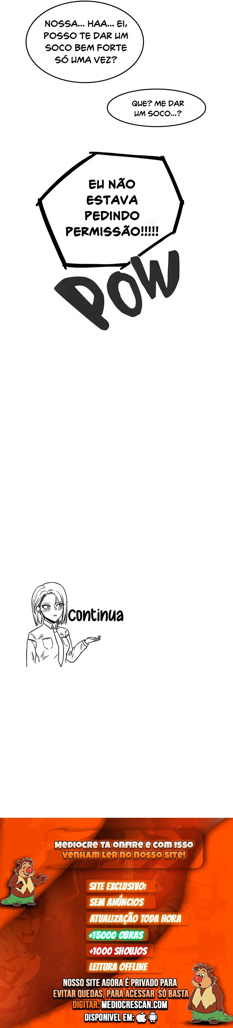 Read Drawing Romance PT Manga Online