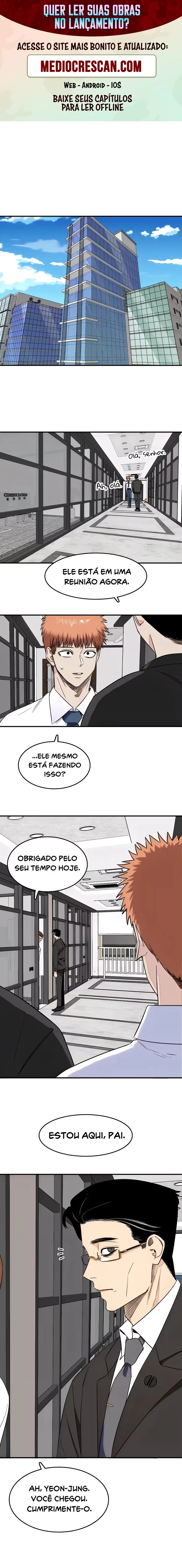 Read Drawing Romance PT Manga Online