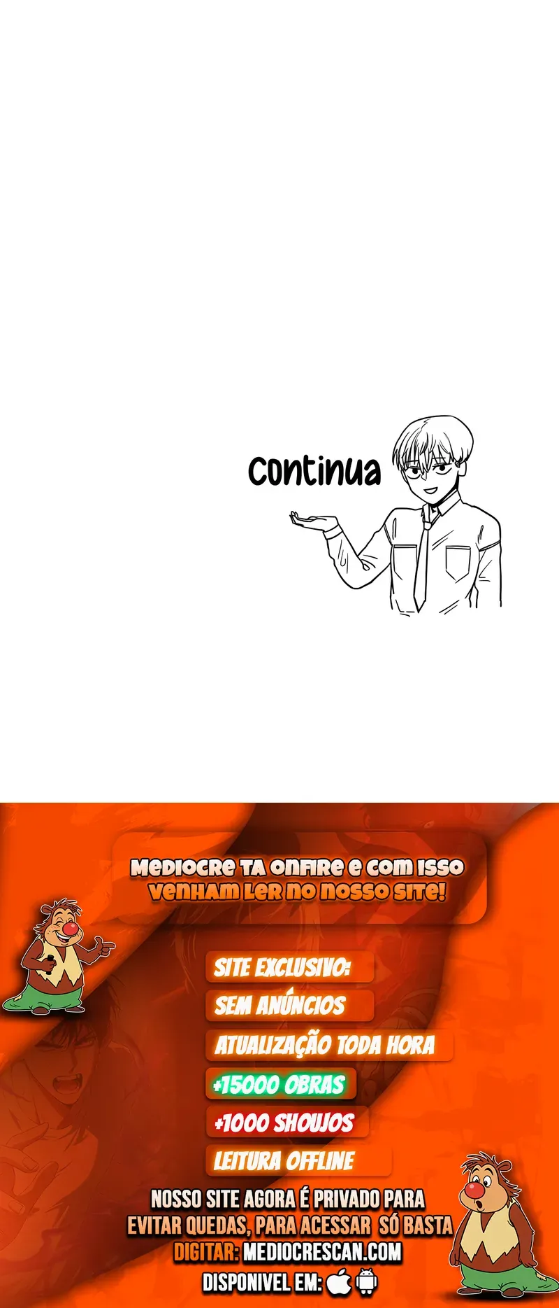 Read Drawing Romance PT Manga Online