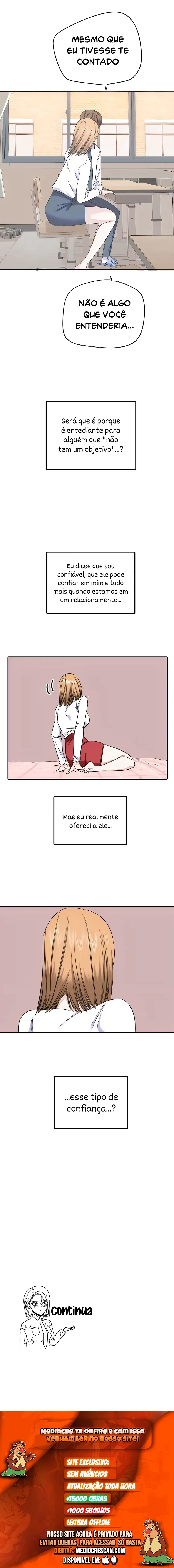 Read Drawing Romance PT Manga Online