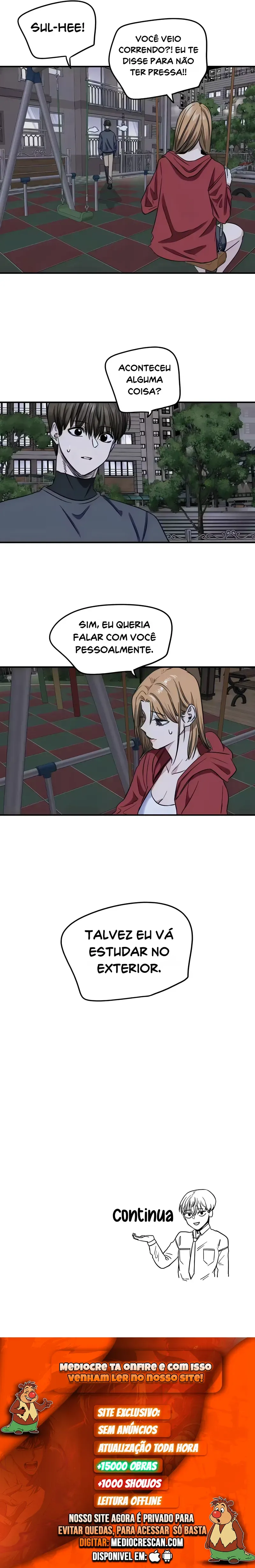 Read Drawing Romance PT Manga Online