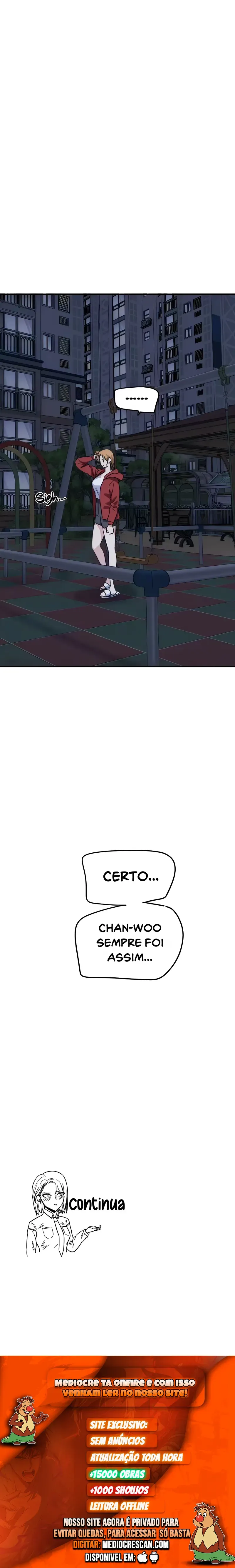 Read Drawing Romance PT Manga Online