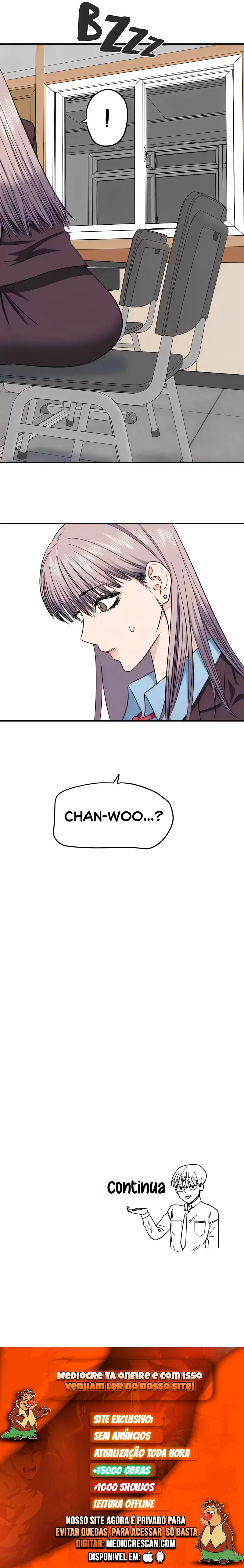 Read Drawing Romance PT Manga Online