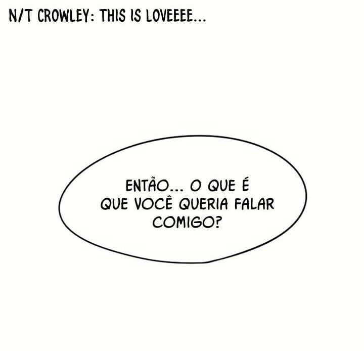 Read Drawing Romance PT Manga Online
