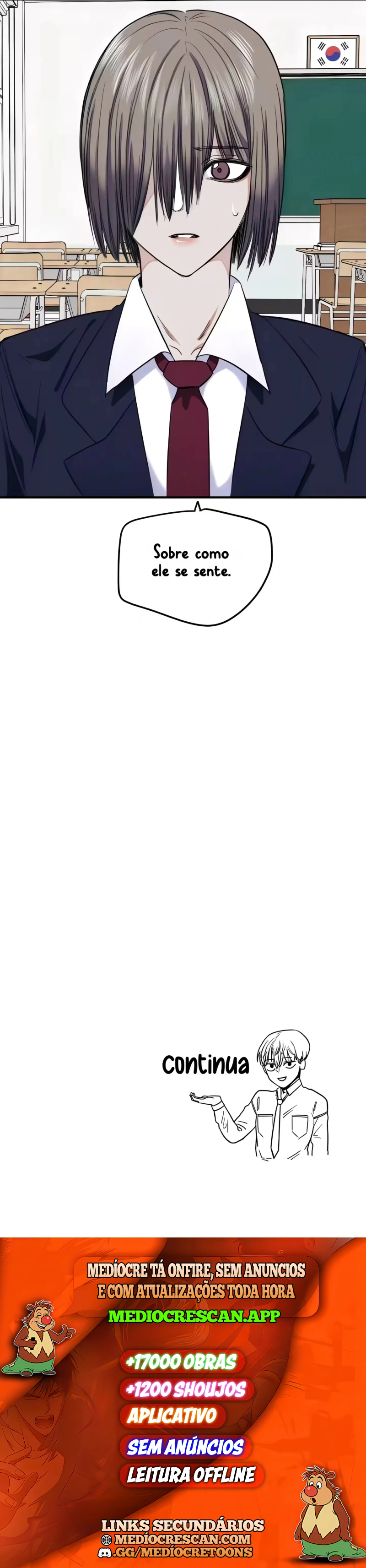 Read Drawing Romance PT Manga Online