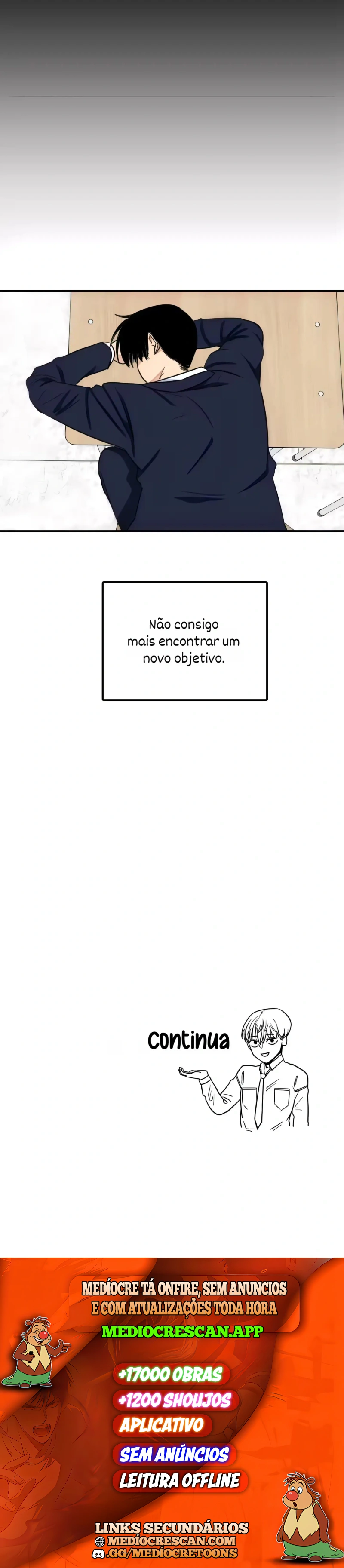 Read Drawing Romance PT Manga Online