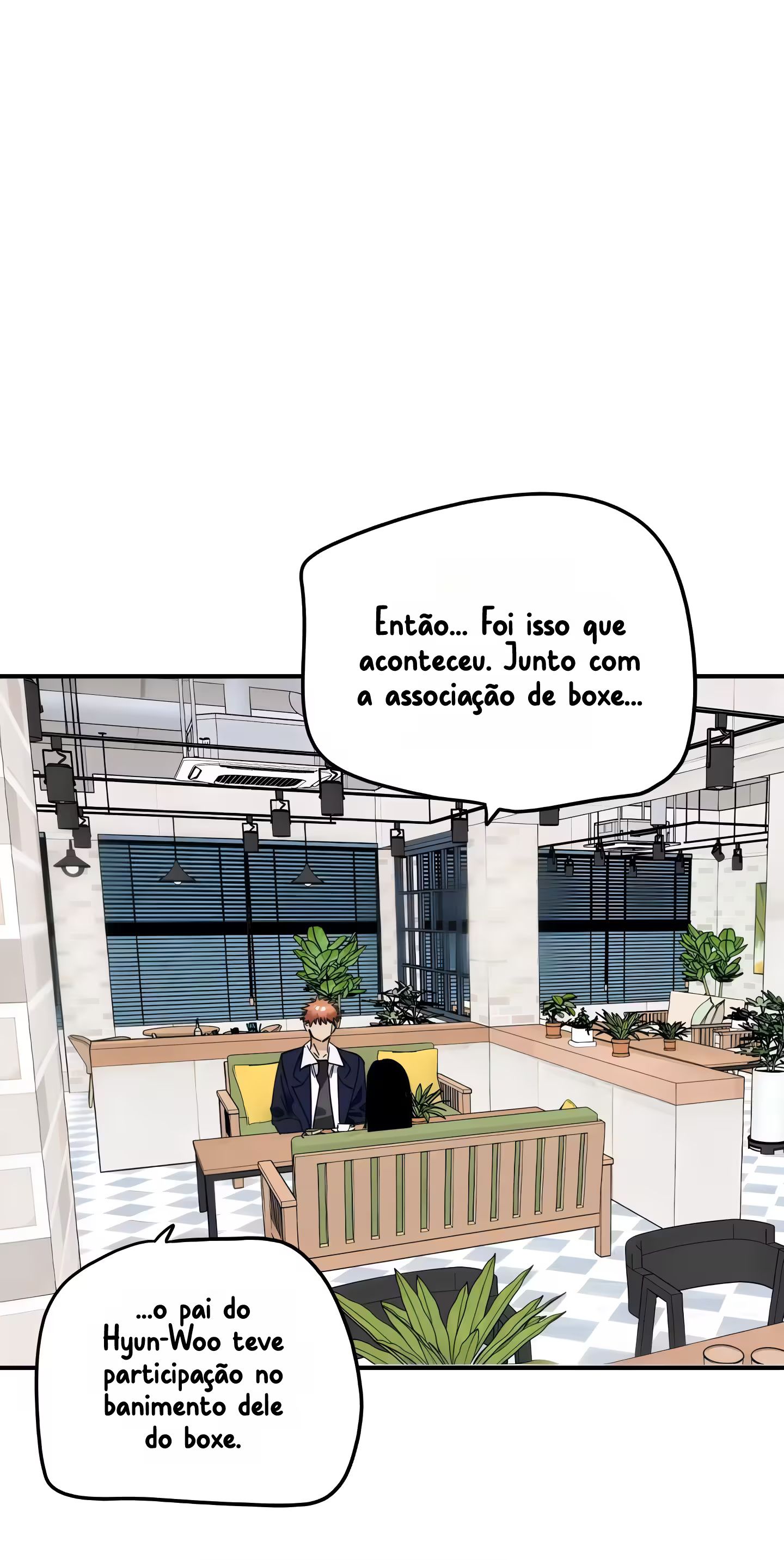 Read Drawing Romance PT Manga Online