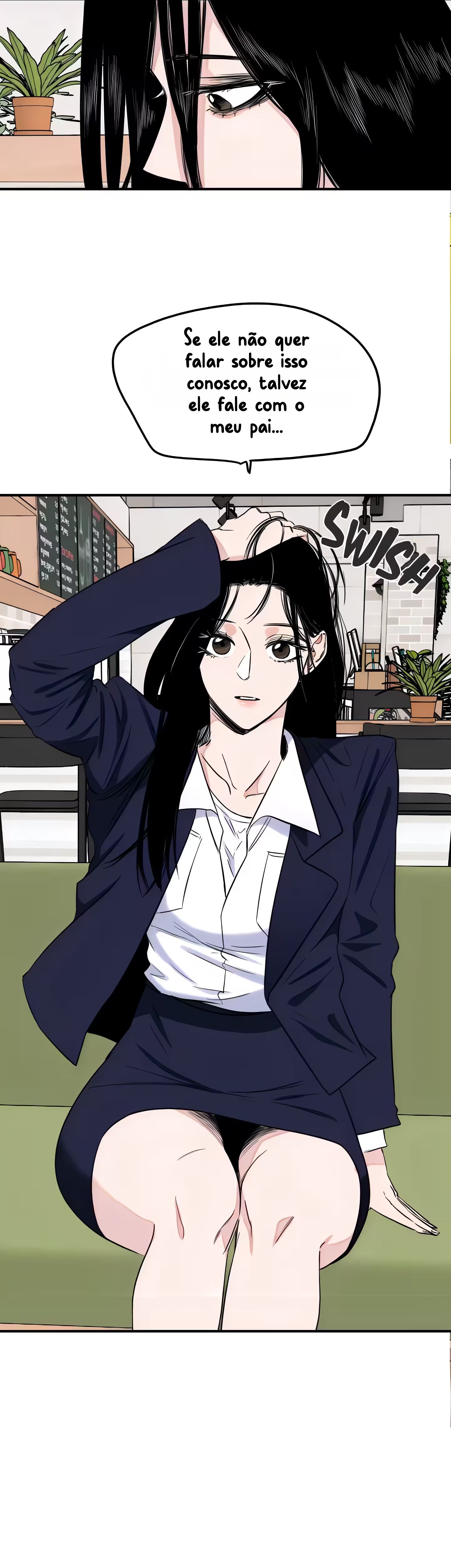 Read Drawing Romance PT Manga Online