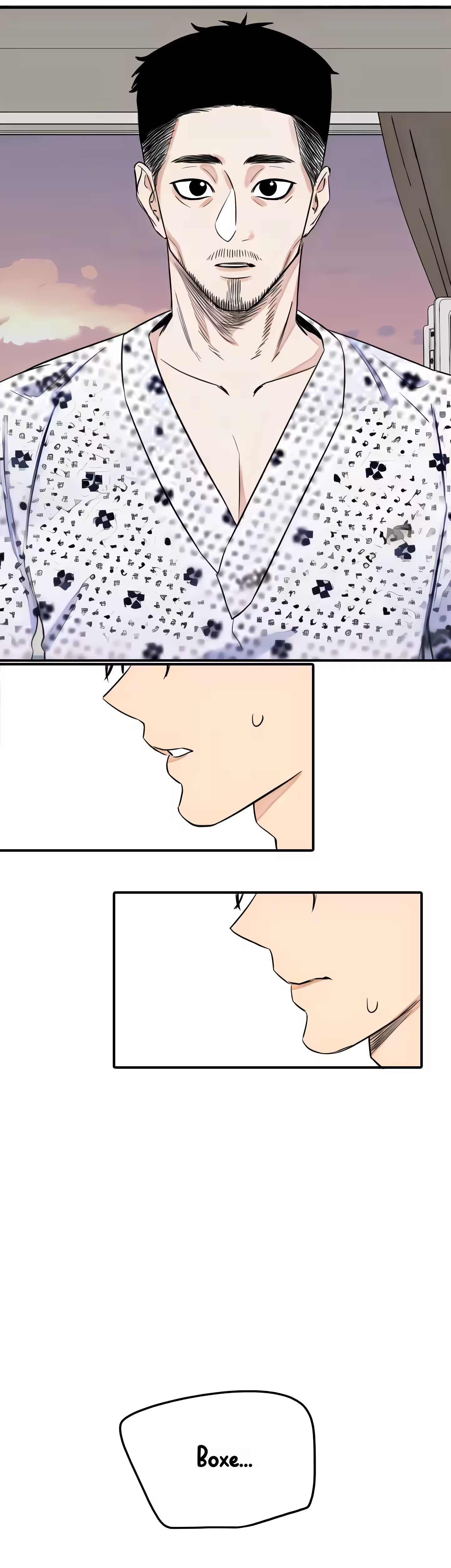 Read Drawing Romance PT Manga Online