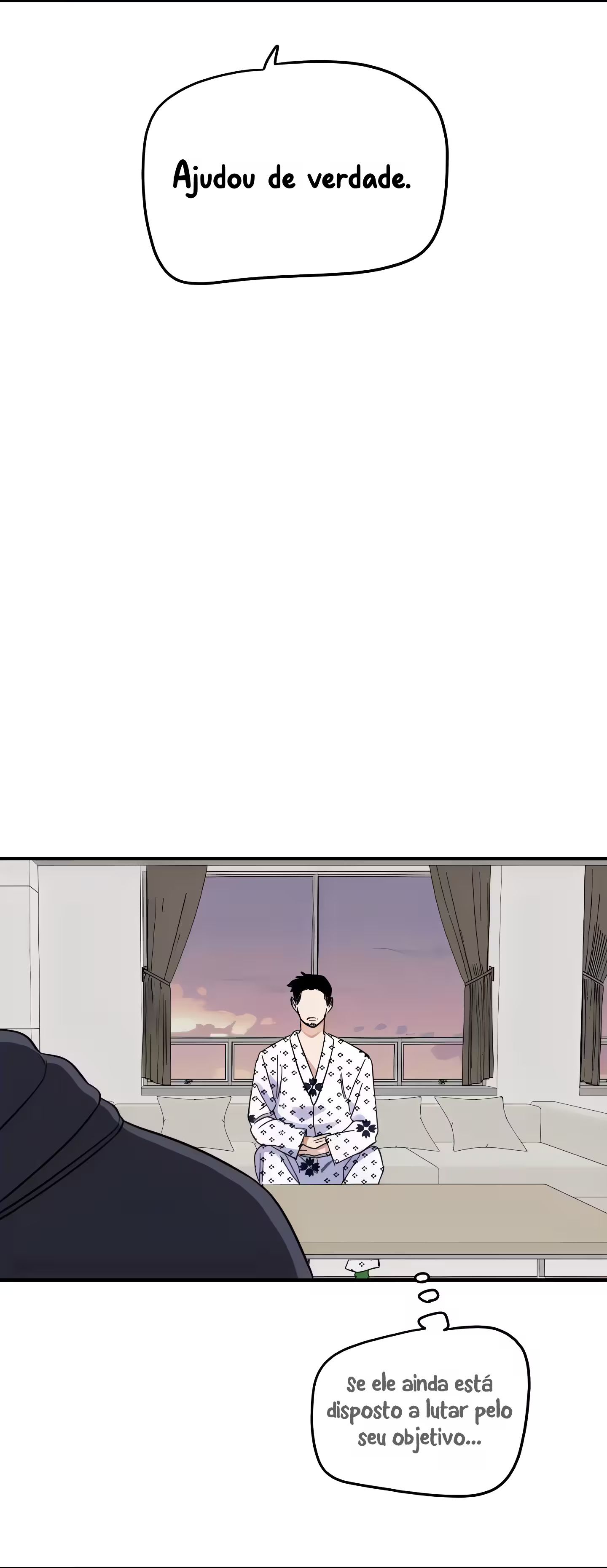 Read Drawing Romance PT Manga Online