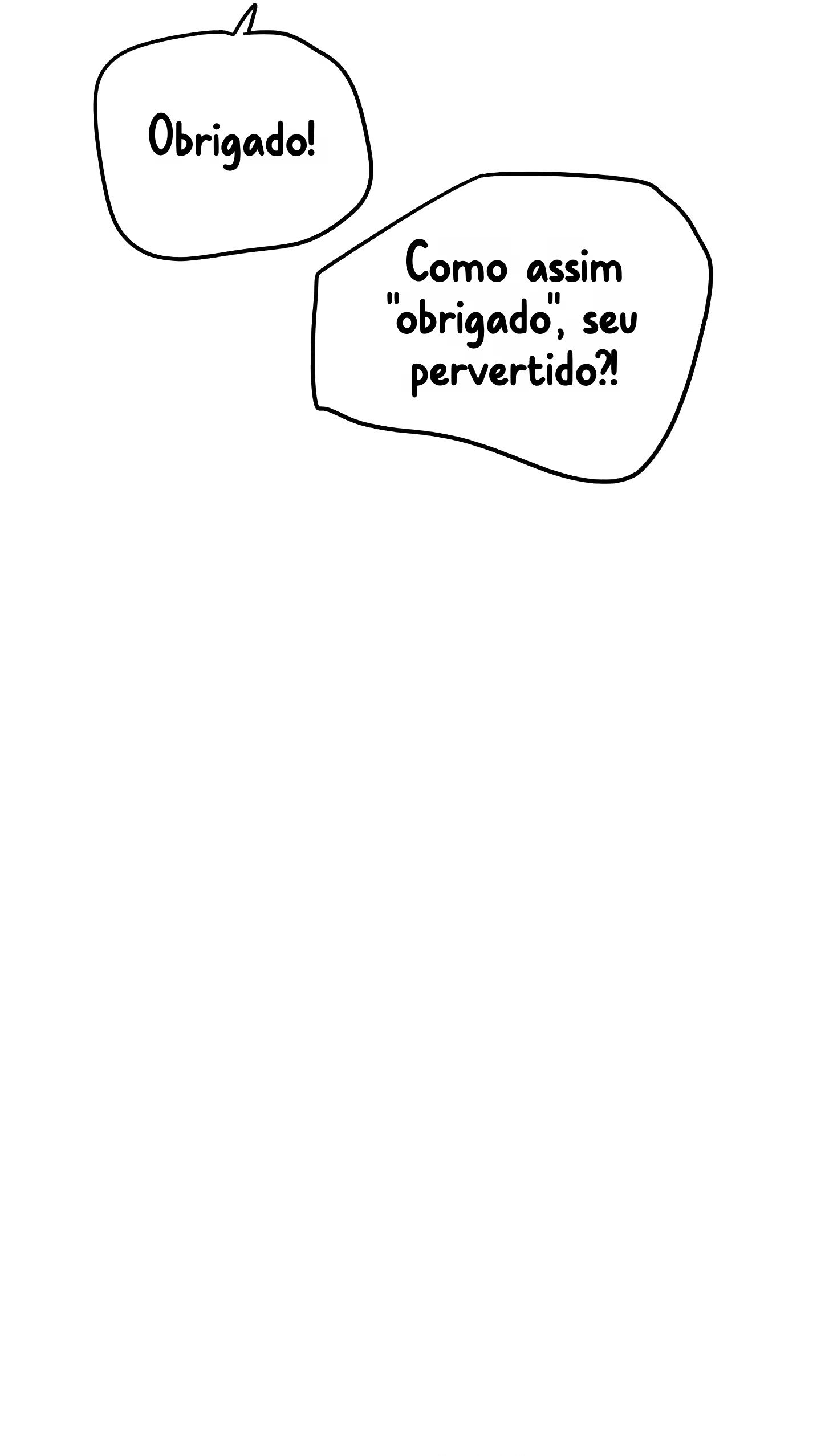 Read Drawing Romance PT Manga Online