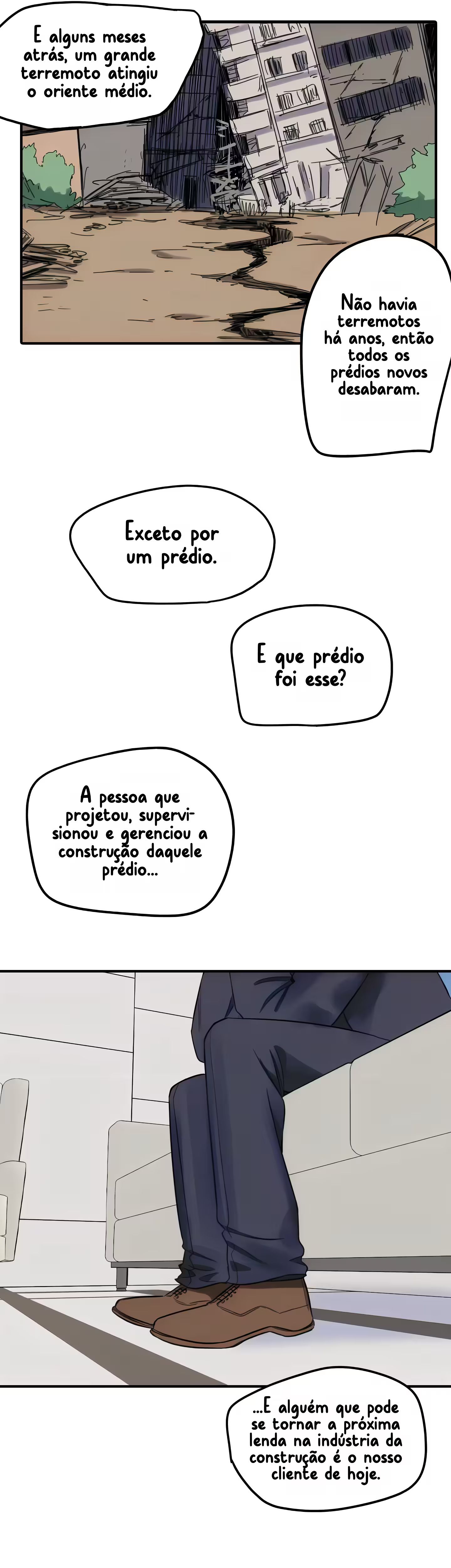 Read Drawing Romance PT Manga Online