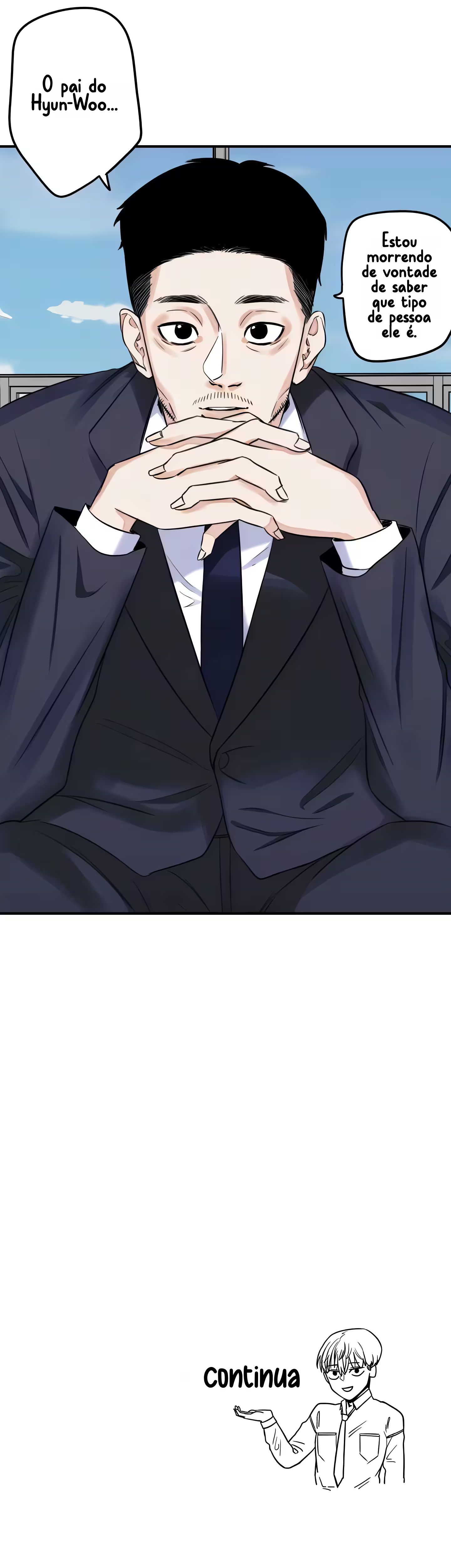 Read Drawing Romance PT Manga Online