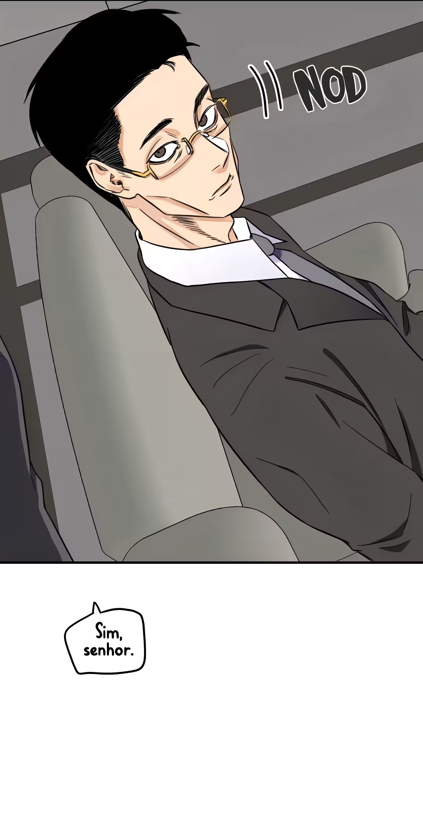 Read Drawing Romance PT Manga Online