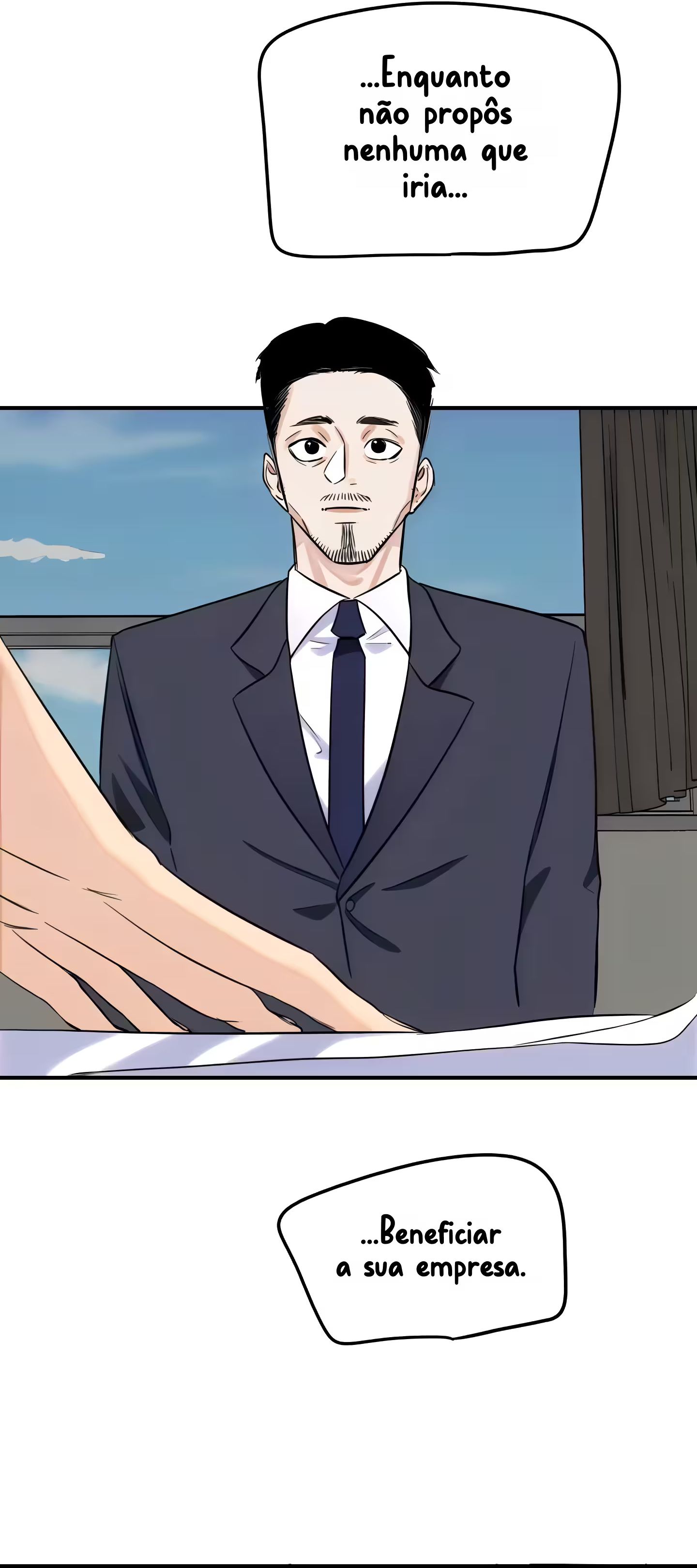 Read Drawing Romance PT Manga Online