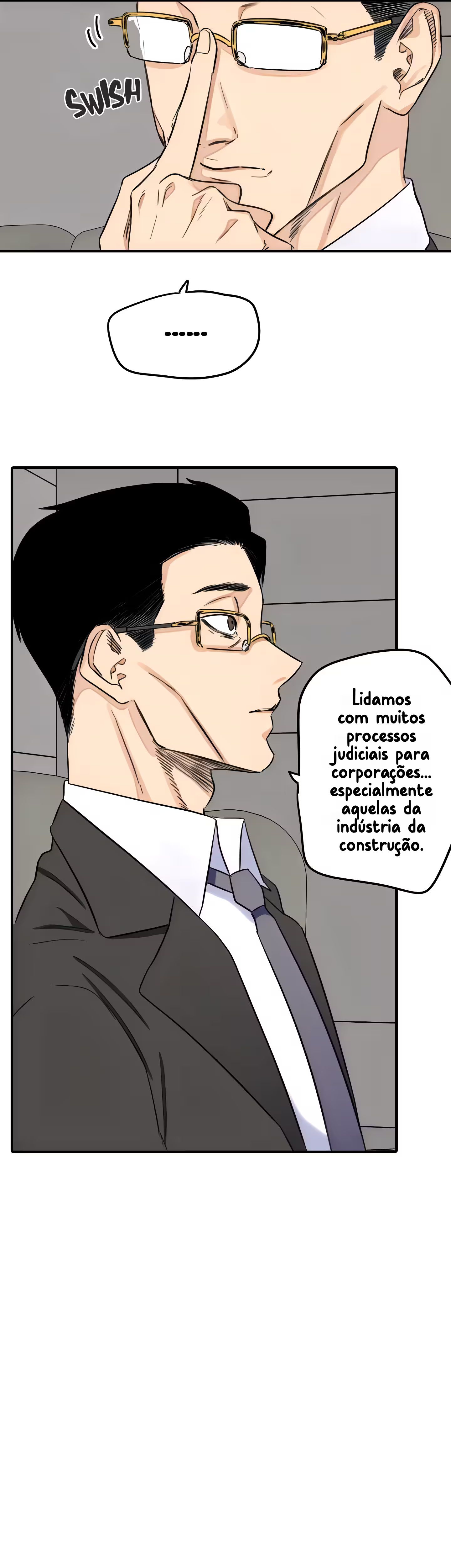 Read Drawing Romance PT Manga Online