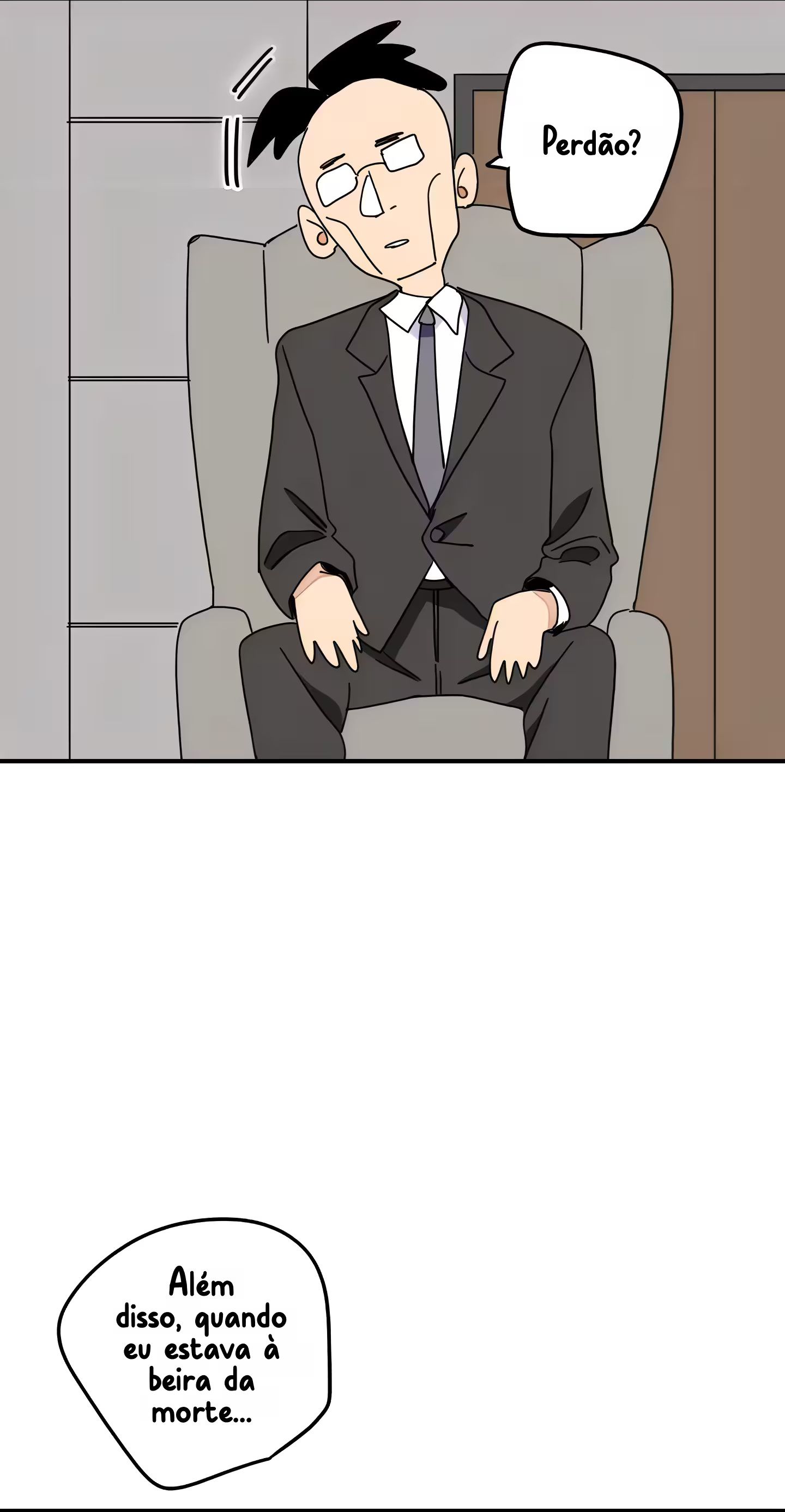 Read Drawing Romance PT Manga Online