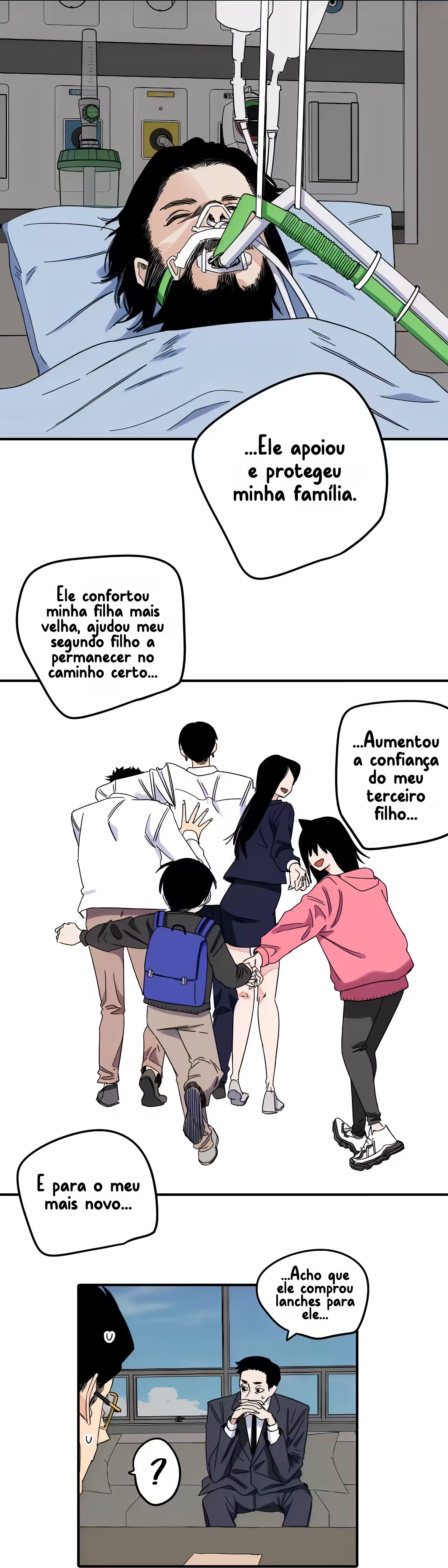 Read Drawing Romance PT Manga Online