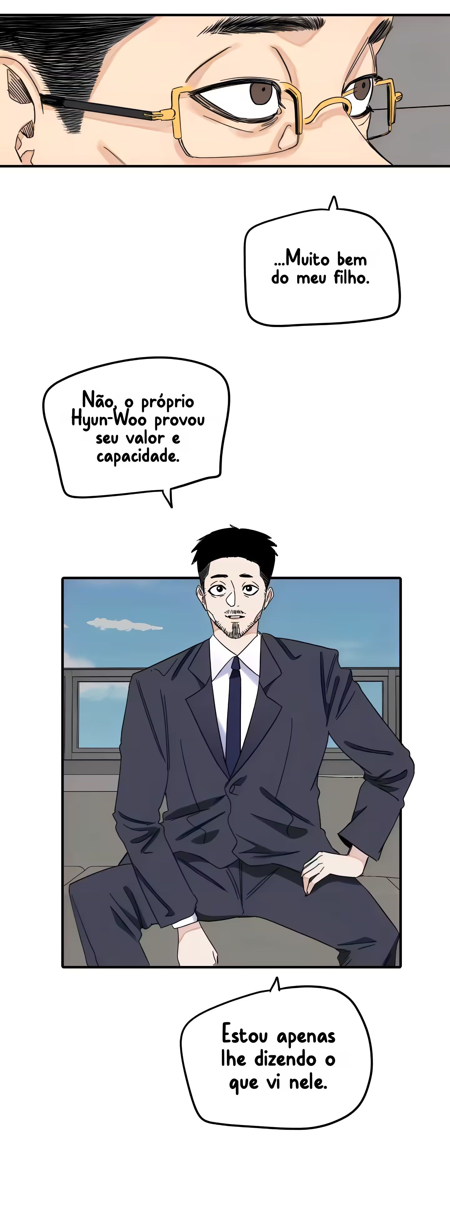 Read Drawing Romance PT Manga Online