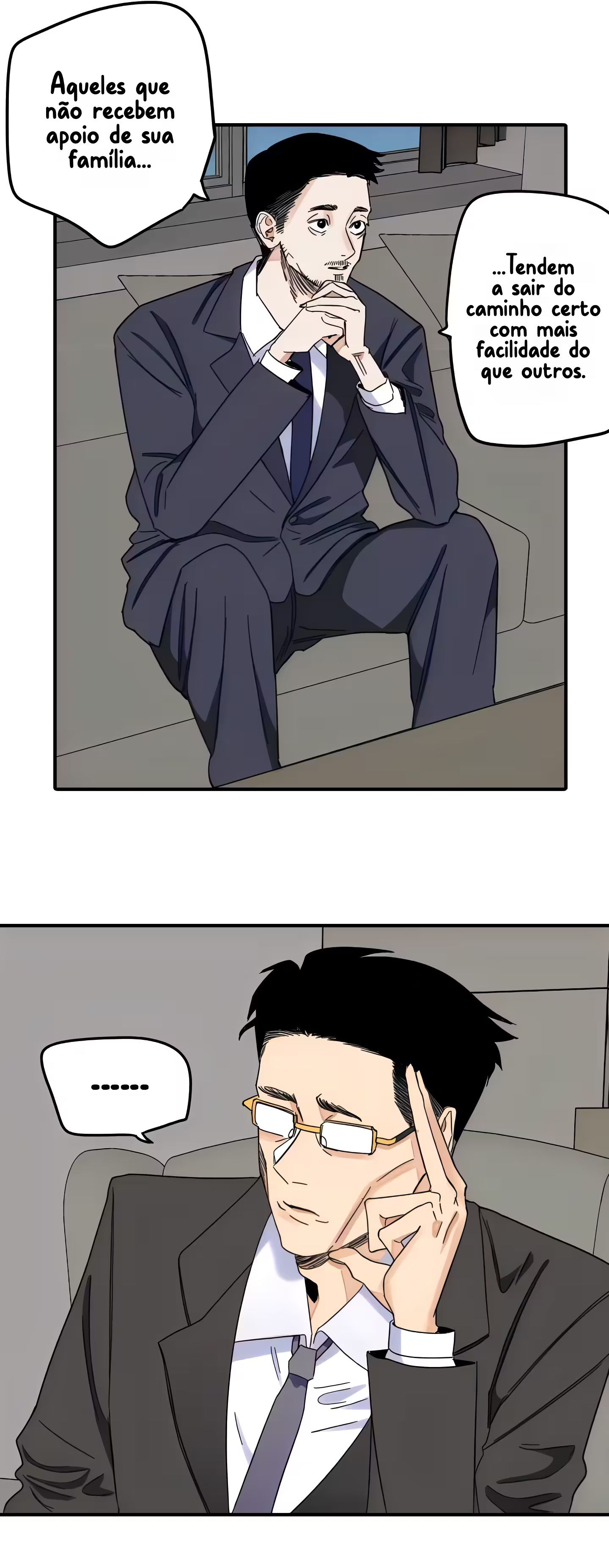 Read Drawing Romance PT Manga Online
