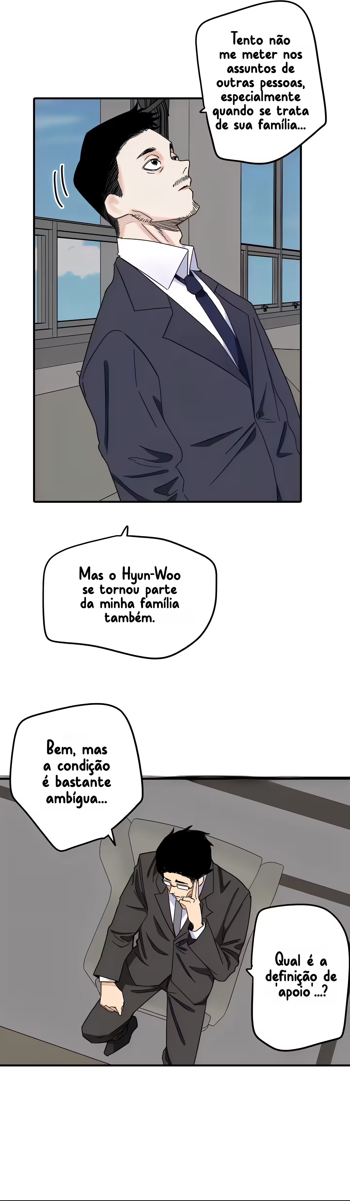 Read Drawing Romance PT Manga Online