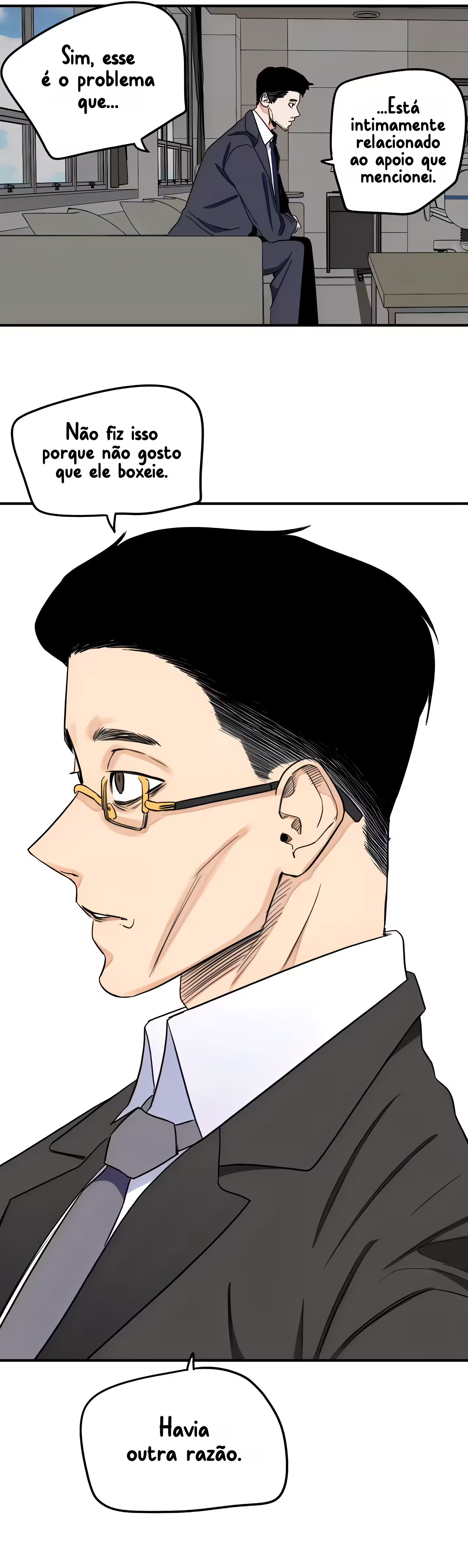 Read Drawing Romance PT Manga Online