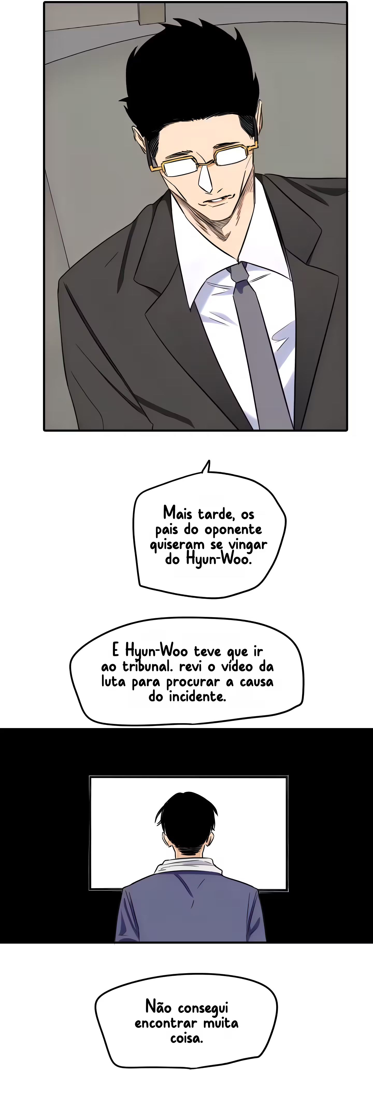 Read Drawing Romance PT Manga Online